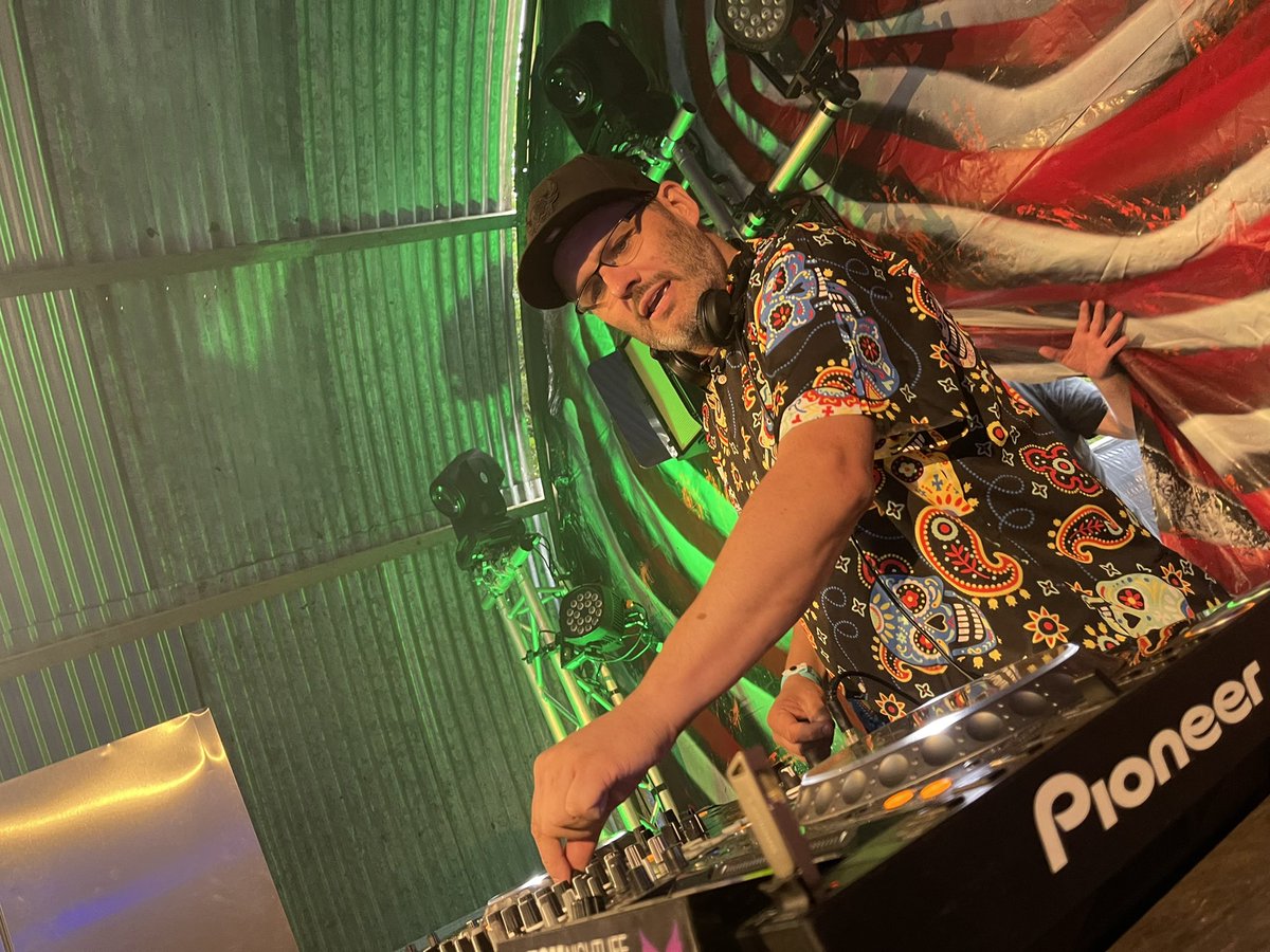 Dimitri (@dimitri) on Twitter photo Zo.. weer thuis na het <a href="/SecretForestNL/">SecretForestFestival</a> Wat een feest 🥳Morgen meer filmpjes en foto’s 😅 Zo.. weer thuis na het <a href="/SecretForestNL/">SecretForestFestival</a> Wat een feest 🥳Morgen meer filmpjes en foto’s 😅