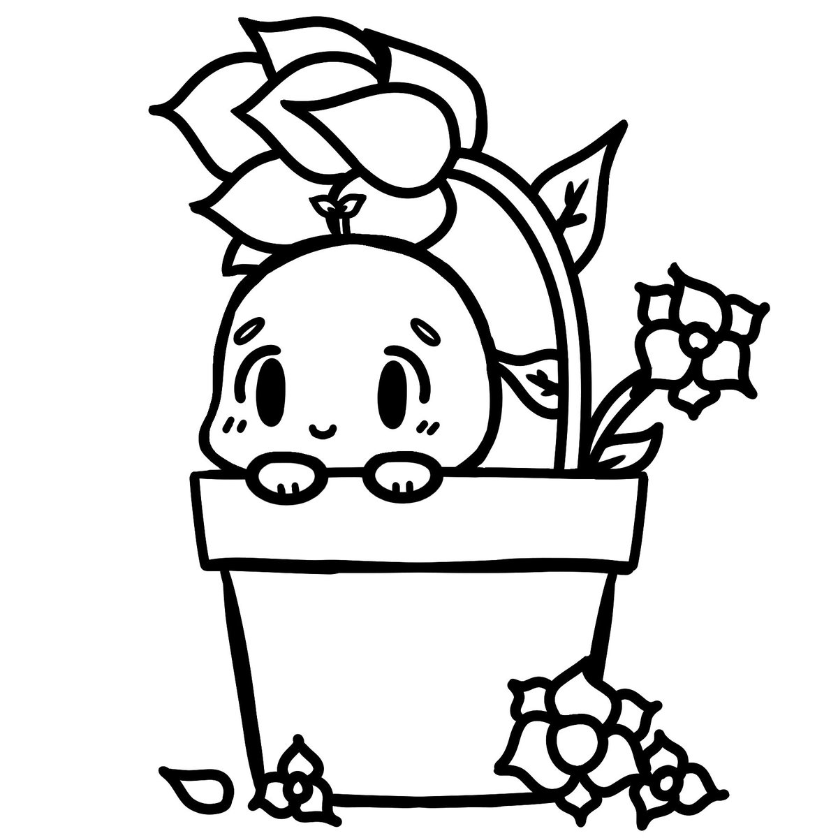 Random YCH’s Bundle
-
Price: $3.10 each 
(Through PayPal)
-
#artcommission