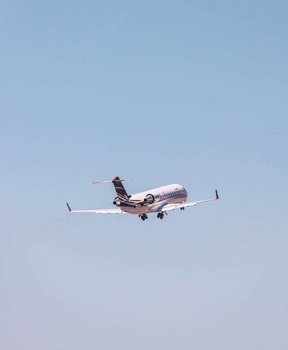 Weekends are meant for getting away. #SetJet