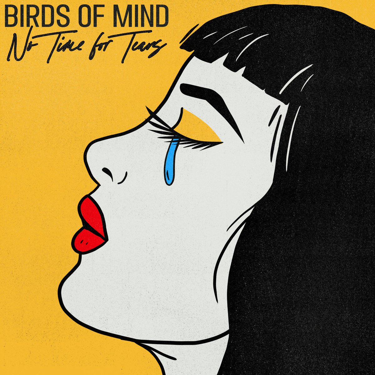 bonusmagazineuk's tweet image. New House &amp;amp; Melodic Techno: Birds of Mind – No Time for Tears(Original Mix)
#birdsofprey #notimefortears #melodictechno #newmusic 
bonusmagazine.co.uk/blog/new-house…