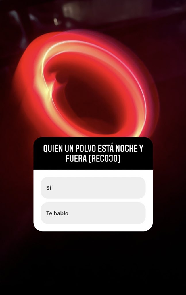 mellamancobe's tweet photo. los canis de mi pueblo ??? https://t.co/UuYyisSI4w