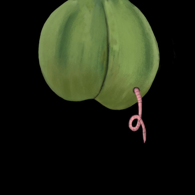 #NewProfilePic by <a href="/NiftyLeyLey/">bigfud.eth 🌱</a> n check the banner by <a href="/CreamOfEgbert/">CreamOfEgbert</a>  🕶️🚬