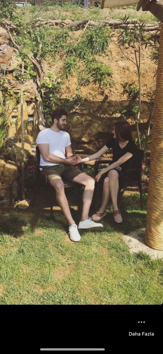DenizzAbay's tweet photo. 🌸 https://t.co/zikwSkF1t5