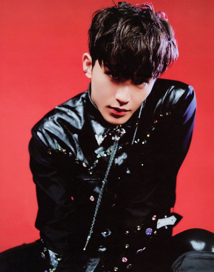 XB_OFICIAL's tweet photo. XB (XTRAORDINARY BOYS)

MEMBER REVEAL
NICO 니코

#NICO  #니코 @ITSNlCO 
#XB #XTRAORDINARYBOYS https://t.co/k8gOzT3dDq