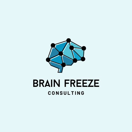 group40ICEWeek's tweet photo. Good thing our brains didn’t freeze while writing the report 🫣 #LazaridisICESpring22 https://t.co/4AdU4WLWbu