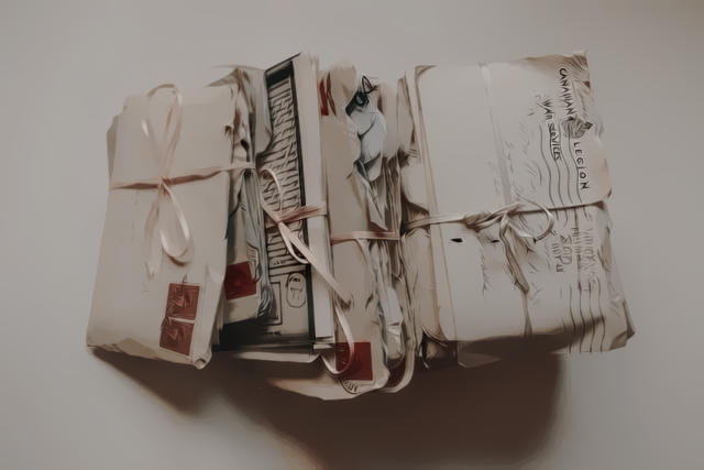 𝐿𝑎𝑣𝑒𝑛𝑑𝑒𝑟 𝐵𝑟𝑜𝑤𝑛. tweet media
