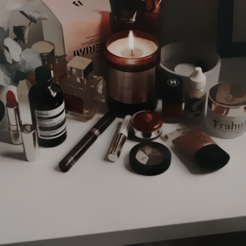 ❝ 𝐼 𝑚𝑒𝑡 ℎ𝑒𝑟 𝑖𝑛 𝑎 𝑐𝑙𝑢𝑏 𝑑𝑜𝑤𝑛 𝑖𝑛 𝑜𝑙𝑑 𝑆𝑜ℎ𝑜 - 𝑤ℎ𝑒𝑟𝑒 𝑦𝑜𝑢 𝑑𝑟𝑖𝑛𝑘 𝑐ℎ𝑎𝑚𝑝𝑎𝑔𝑛𝑒 𝑎𝑛𝑑 𝑖𝑡 𝑡𝑎𝑠𝑡𝑒𝑠 𝑙𝑖𝑘𝑒 𝑪𝒐𝒄𝒂 𝑪𝒐𝒍𝒂. ❞