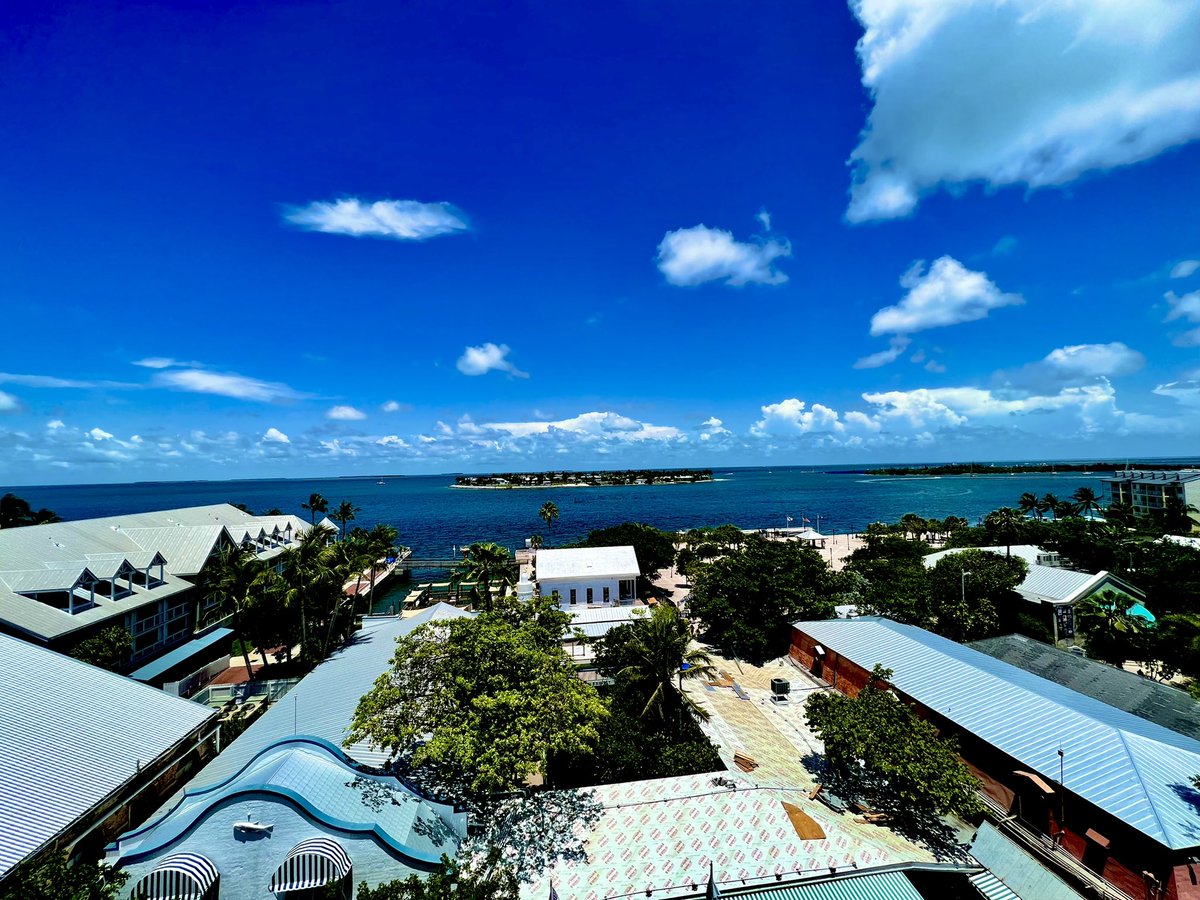 chris_is_agile's tweet image. Sustainable Pace takes effort!