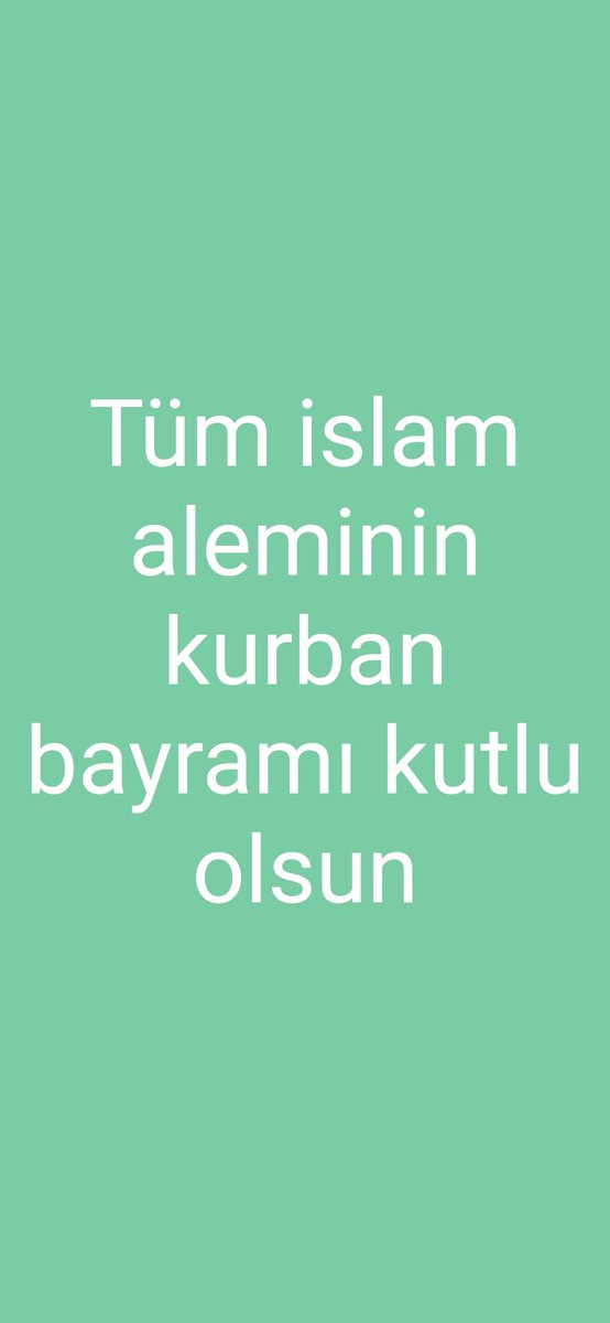 Mardin Midyat Süryani şarap (@midyatsarap47) on Twitter photo 