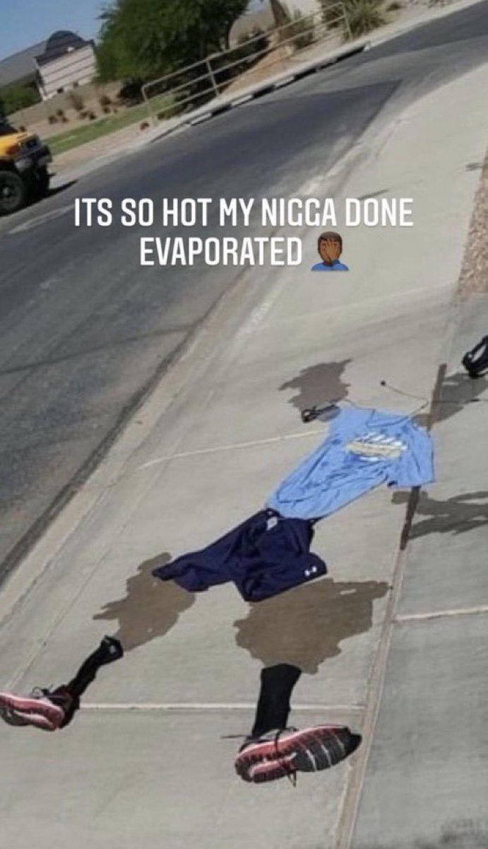 djovelbtw tweet media