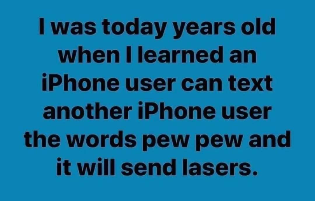 teachergoals's tweet image. Did you know this? 🤯