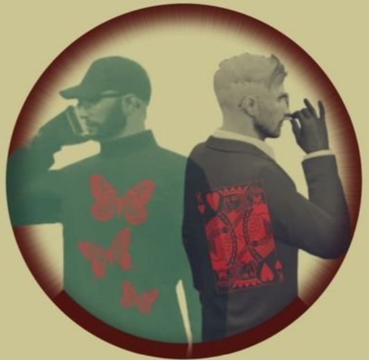 MarioChamacko tweet media