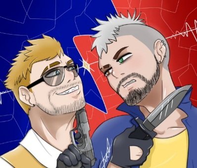 MarioChamacko tweet media