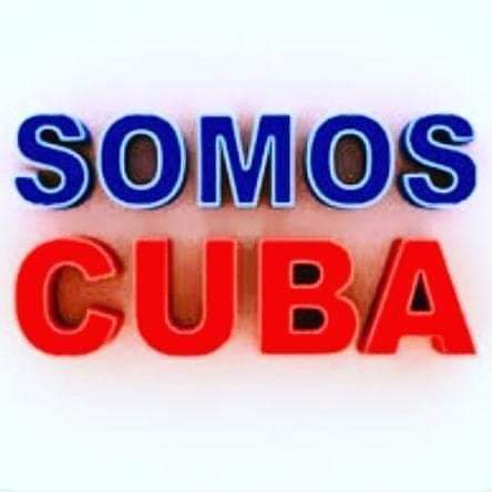 <a href="/BCamaguey/">Bandec Camagüey</a> <a href="/FernandoLP62/">Fernando López</a> Los trabajadores bancarios Felicitamos y reconocemos el trabajo de estos valientes de batas blanca 👏 #CubaPorLaVida #PorCamagüeyTodo