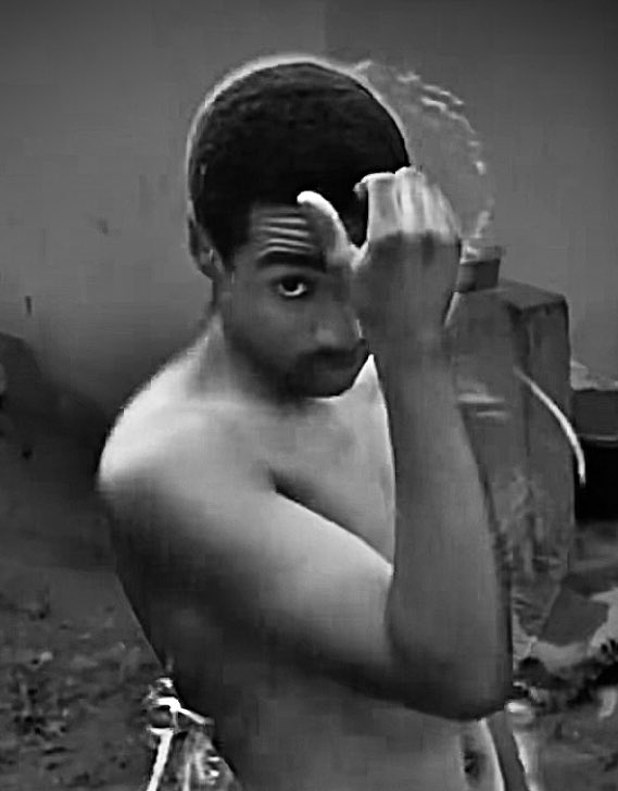 Jeff_thug95's tweet photo. Don’t give a f**k about who’s not feeling me or into me cuz into me ain’t No consistency 💔 https://t.co/pIr9uCHdgy