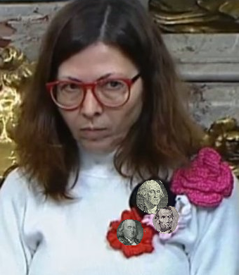 nachomdeo's tweet photo. La idea de dificultar los viajes al exterior para retener dólares porque “colisionan con el derecho al trabajo” se basa en una suma de falacias que abren la gestión de doña Batakis, la mamá del joven que está en Londres. Vamos a refutarlas con cifras nacionales e importadas https://t.co/ruDIJ0TaXb