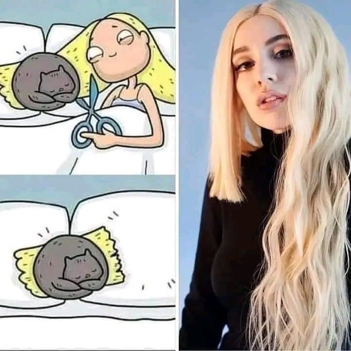 ordure (@ordurebizarree) on Twitter photo 