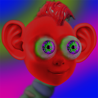 CoolWorm tweet media