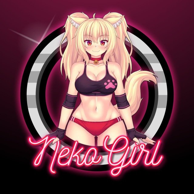 cryptodegendict's tweet photo. @1goonrich @NekoGirlCoin https://t.co/FJcXhIHa5m https://t.co/hljs5F6j5e