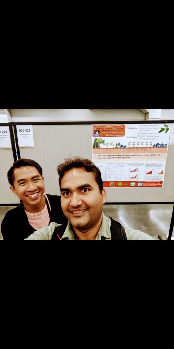 Tri Tran tweet media