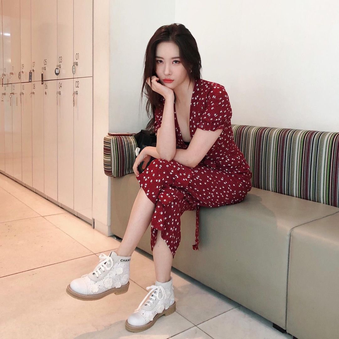 aikoblogs's tweet photo. No es mi cara de preocupada la pura verdad es que no llegue a comprar mi entrada al #𝐈sshiDebut y estoy hecha mocos esperando poder conseguir aunque sea un asiento robado para poder ver de cerquita a @lovelyissh TT desde acá te digo que #LOVEbyIsshi será todo un éxito. https://t.co/LuwlBB03B6