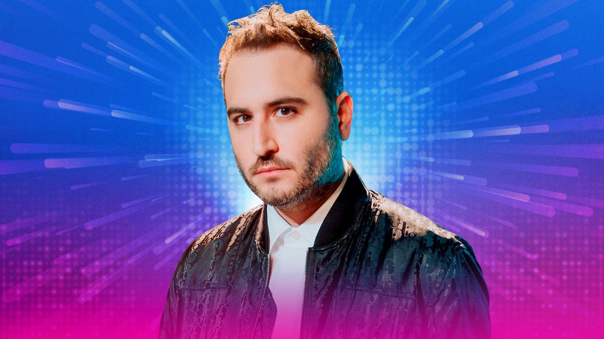 Reikzone_Arg's tweet photo. Felicidades al más talentoso. A nuestro querido Chui, que hoy cumple 36 años! Qué hermoso es crecer juntos y poder vivir acompañados de tu arte. TE AMAMOS @ReikMx 🎈🫂🥰 https://t.co/8vcwzUrCoN