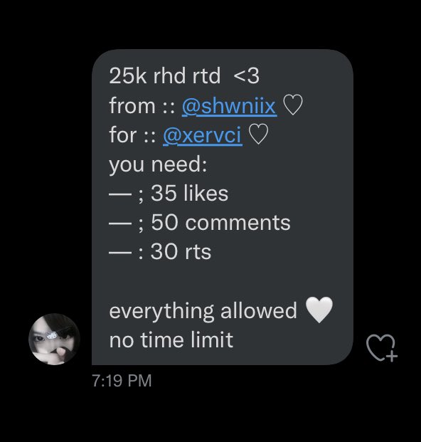 i just got a rtd deal from <a href="/shwniix/">jammy's alt 🫶🏻</a> please help!! 🫶