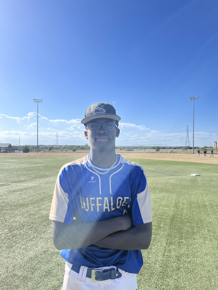 F: <a href="/BVSB2025/">BVSB</a> 9, Cooperstown Cobras Munguia 15U 3
PoG: <a href="/Michael_Kiser6/">Michael Kiser</a> 1-3, 2 RBI, 5 SB