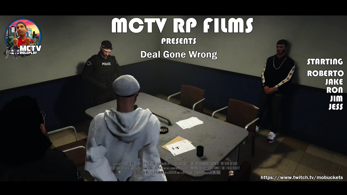 youtu.be/yv16IeePIfA