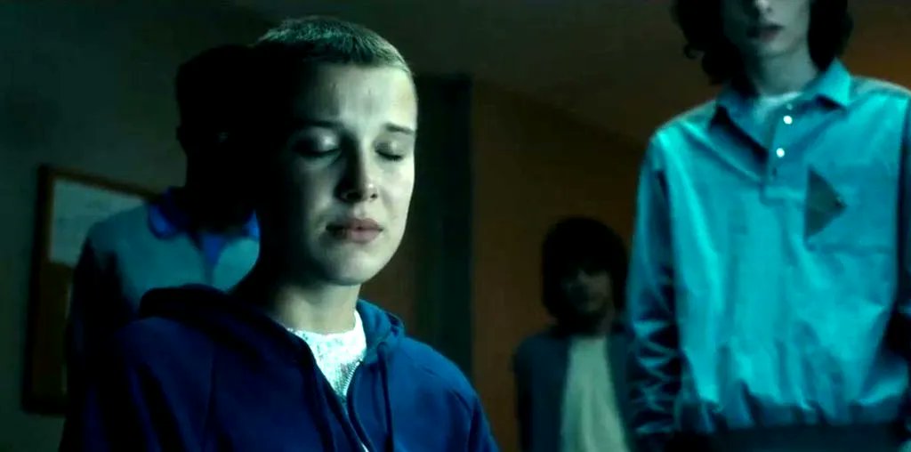 Stranger News tweet media