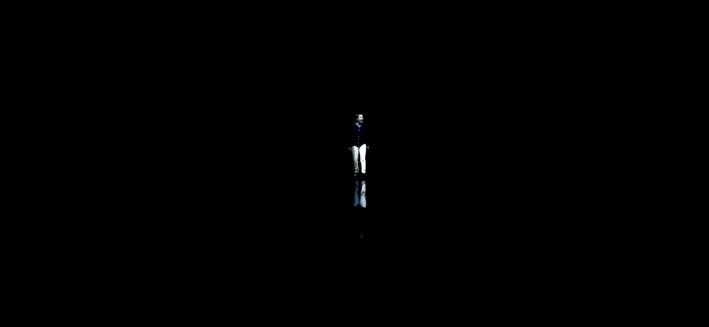 Stranger News tweet media