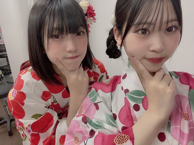 Twitterのコスプレ画像32