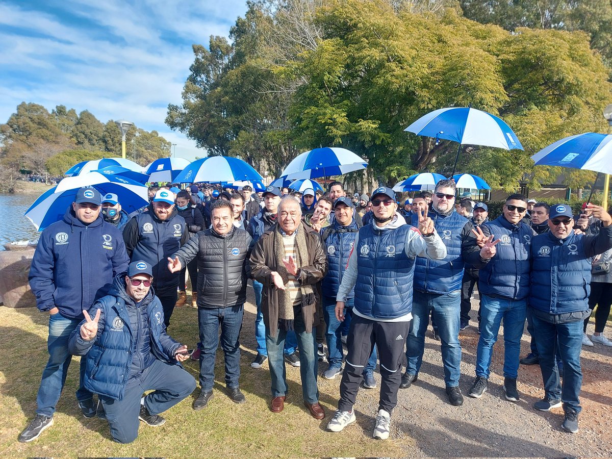 liz_bren3's tweet photo. Viernes 8/7 
Junta Electoral con La Militancia apoyando a nuestro Cro.@Cavalieri_SEC @CarlosPerezSEC @GustavoINCSA @ESandovalSEC @Luis43830462 @soloplatense @PabloCabezaok https://t.co/HirmOeWdBE