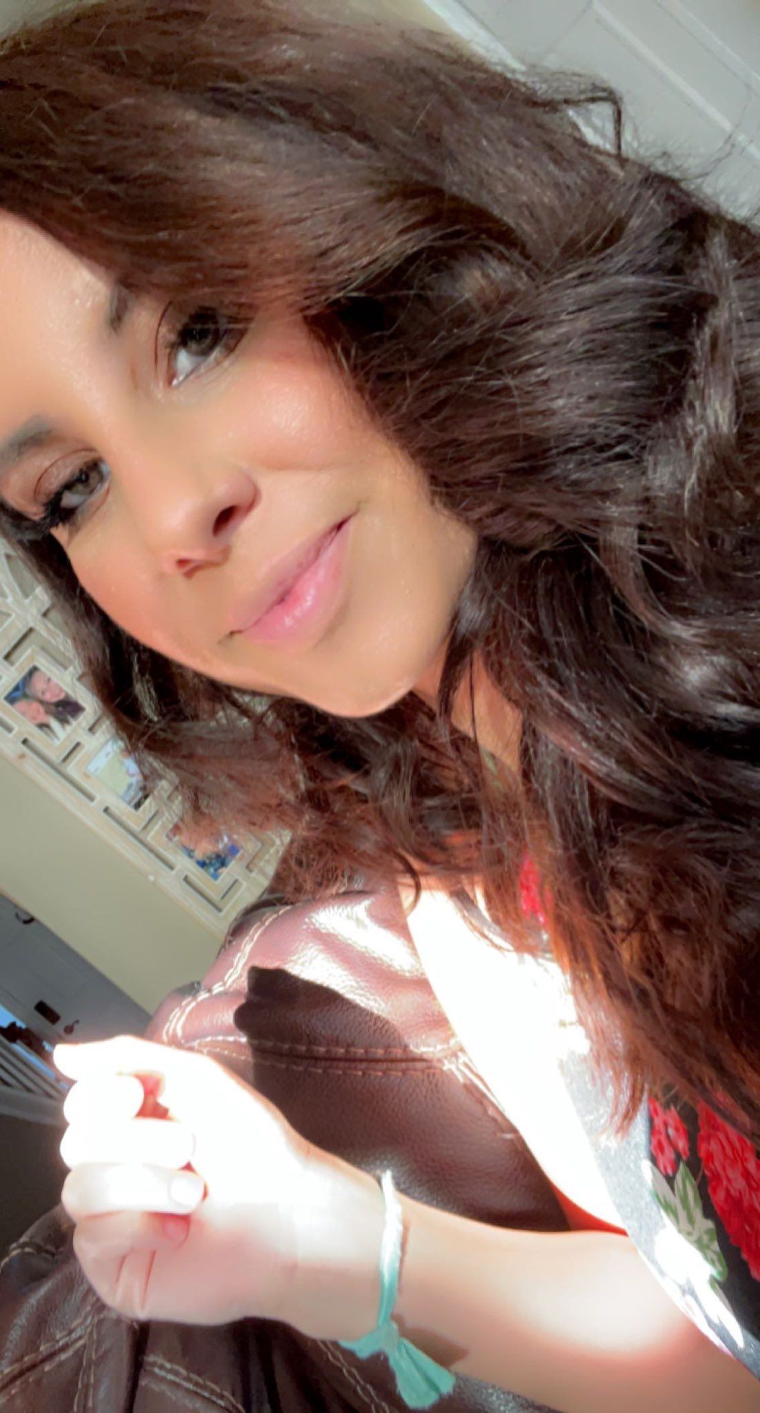 Kayla Kassidy on Twitter: "In about 2 hours my name is going to be