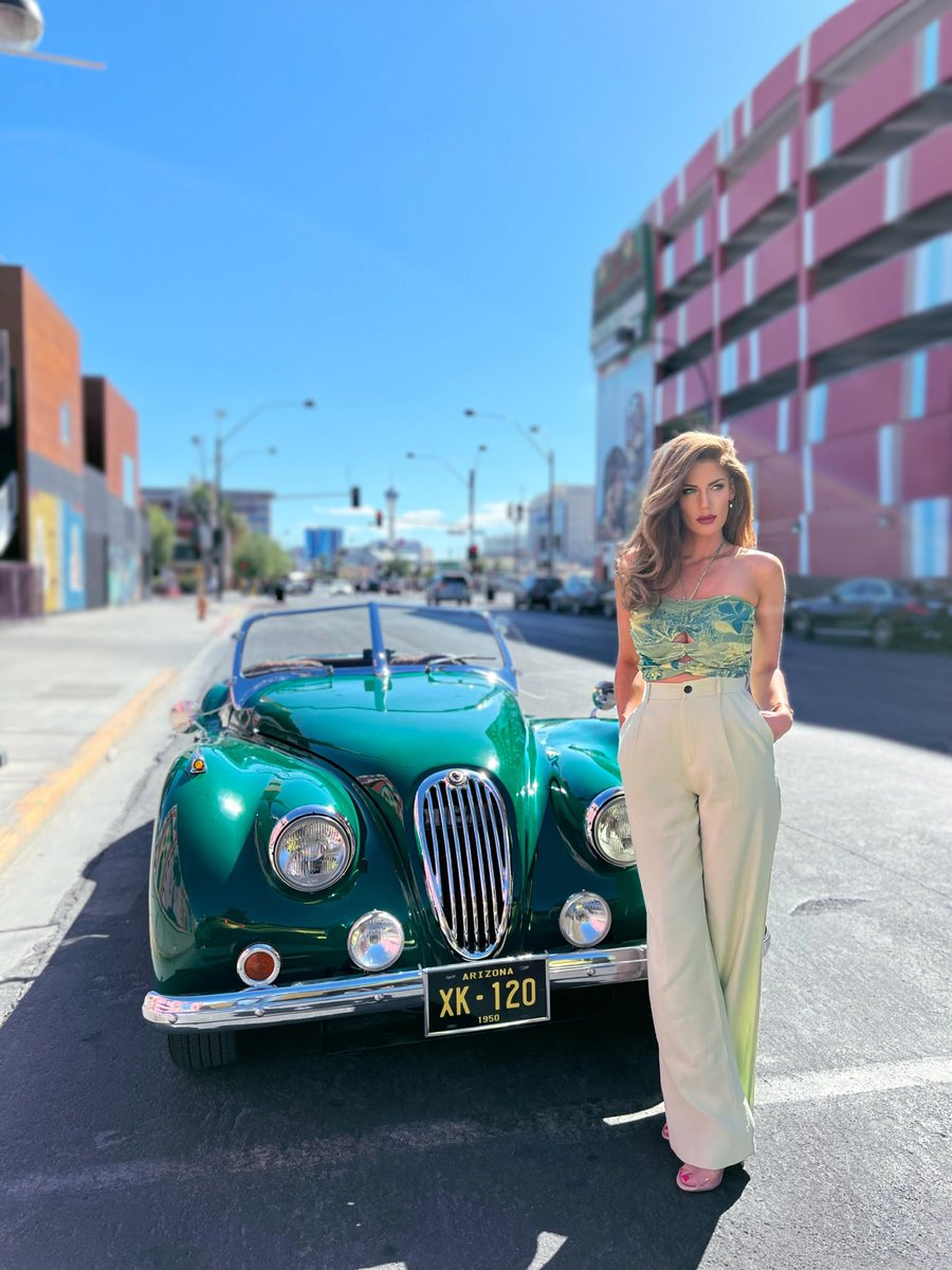 CrystalMcCahill.eth tweet media