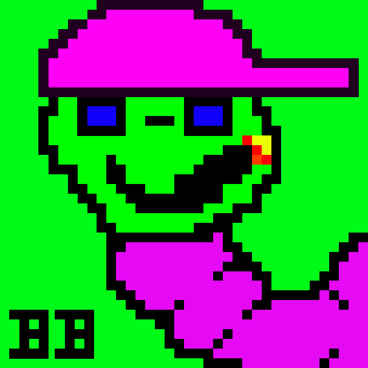 CoolWorm tweet media