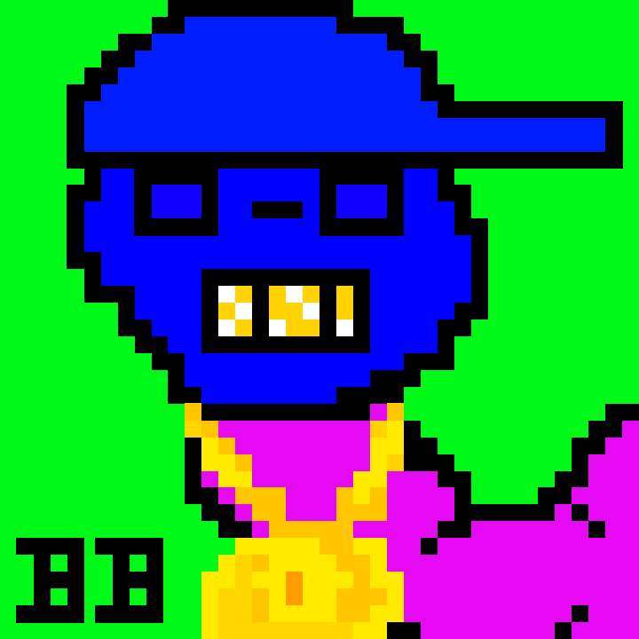 CoolWorm tweet media