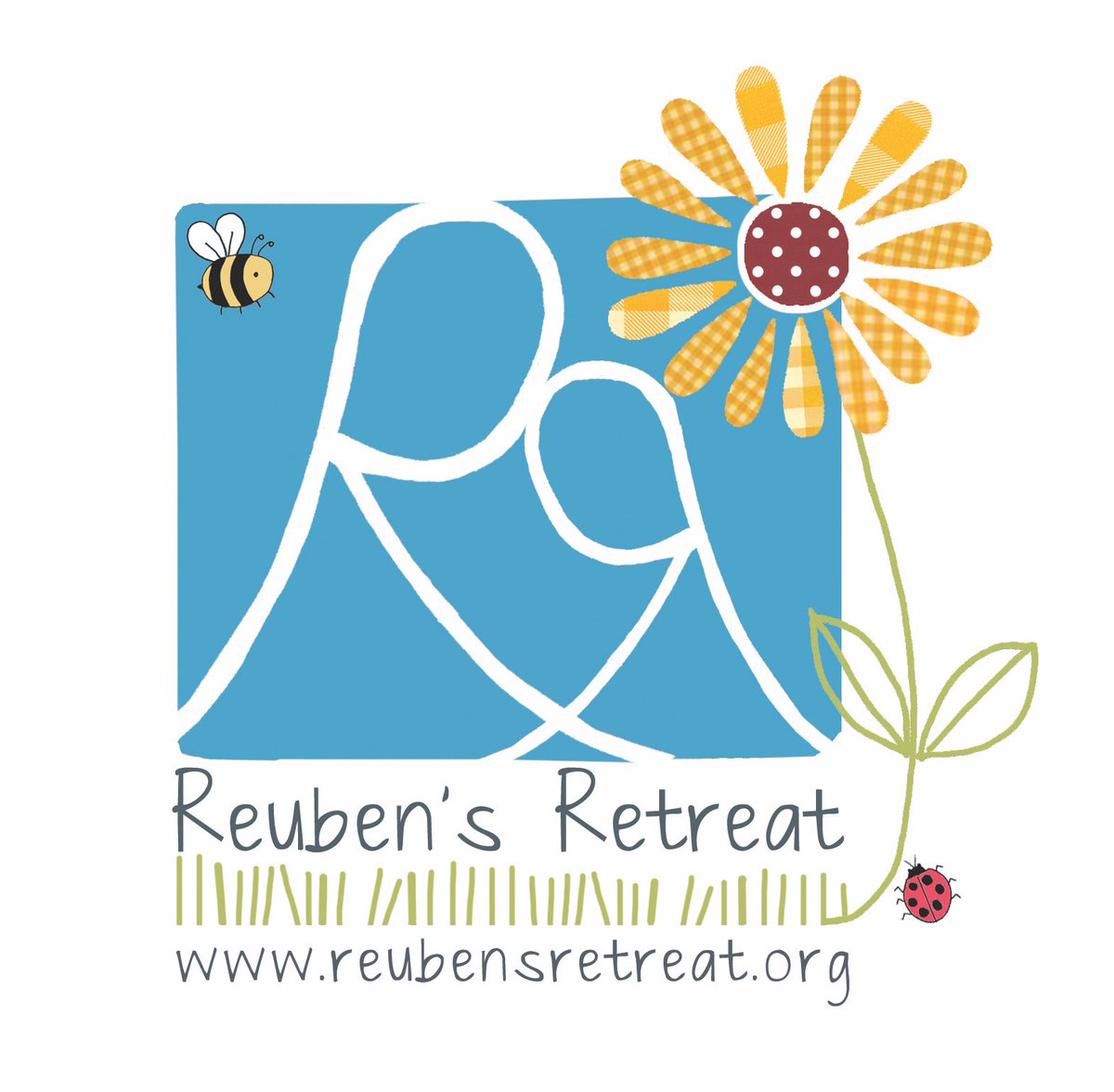 BruceMartin's tweet photo. Congratulations to @ReubensRetreat, a brilliant #reuball this evening. Superb charity. Lovely to see some travel peeps too! https://t.co/OBHtzjIU07