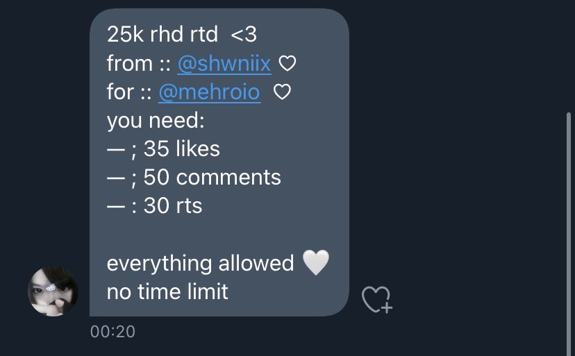 mehroio's tweet photo. 😭 jam is too nice for our own good !!
but help if you can!!

#royalehigh #royalehightrades https://t.co/RGmYU5LJx8