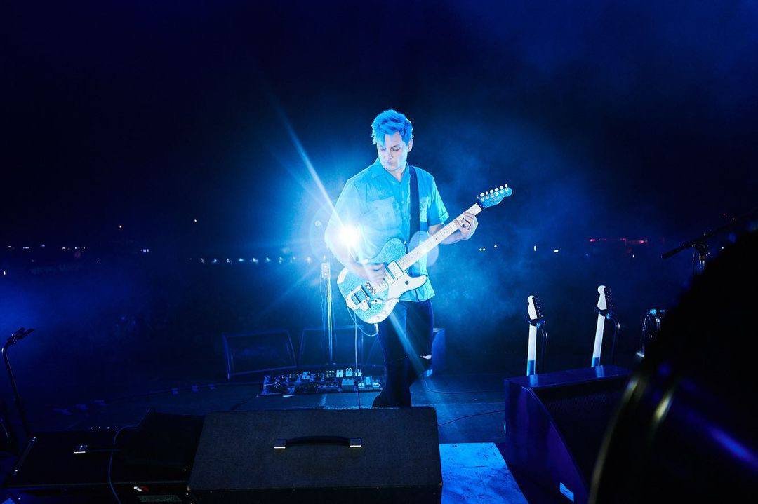 JackWhiteStuff tweet media