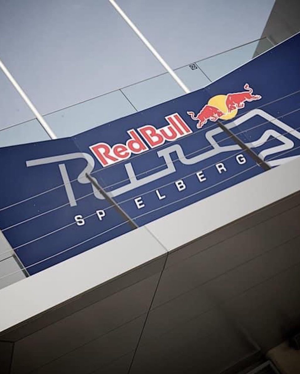 Liana_Wall's tweet photo. Great time presenting for the cannoball run in Austria at the RedBull Ring!
Bring on tomorrow race’ it’s a superb track ☝️🥂
#f1 #formula1 #austria #redbullring #redbullracing #redbullringspielberg #presenter #tvpresenter #presenters #formulaone #presenterslife #sportspresenter https://t.co/o884vj1bXi