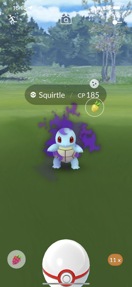 tanker_plays's tweet photo. @trnrtips https://t.co/Wo5WsfcKN6