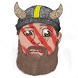 BowToTheBearded's tweet photo. Live!
Playing some LOOT SIMULATOR (Tarkov Edition)
Saturday Night Shenanigans
Come Drop By &amp; Smash That Follow Button! 
https://t.co/aHA1SZUJEJ
Hope To See You All There https://t.co/dPXUU5BP17