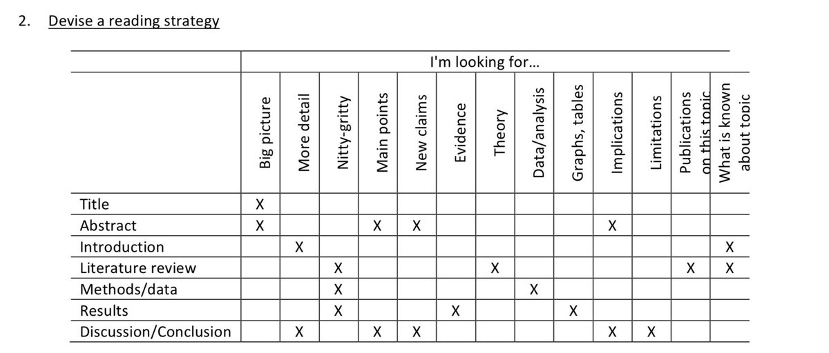 Ethan Mollick tweet media