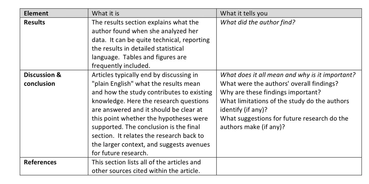 Ethan Mollick tweet media