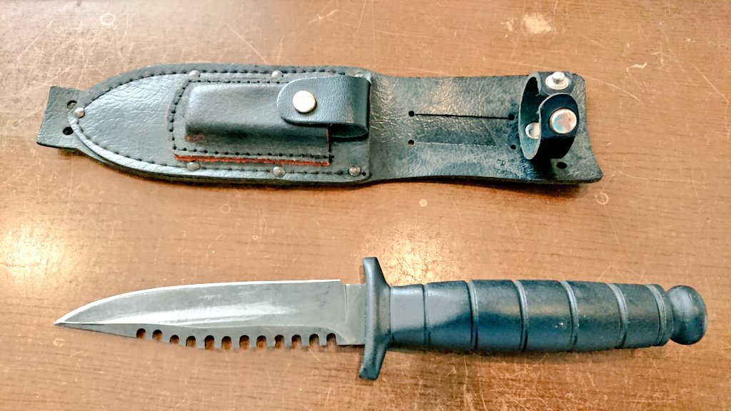 Lqeohex1tmx2gm Lqeohex1tmx2gm