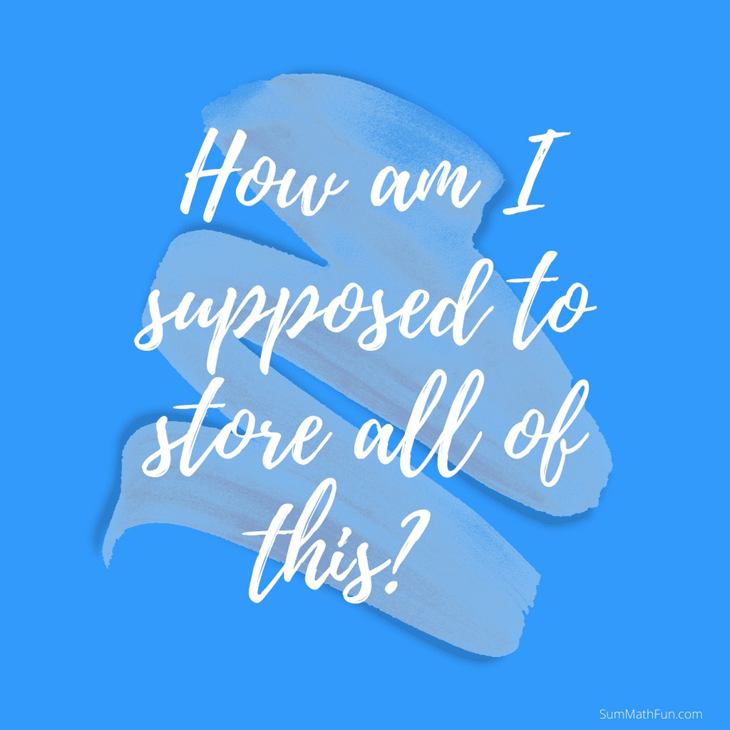 Leah Popinski tweet media