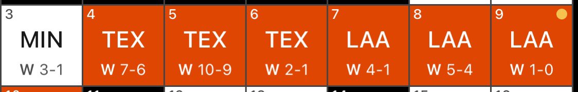 OriolesFanRyan tweet picture