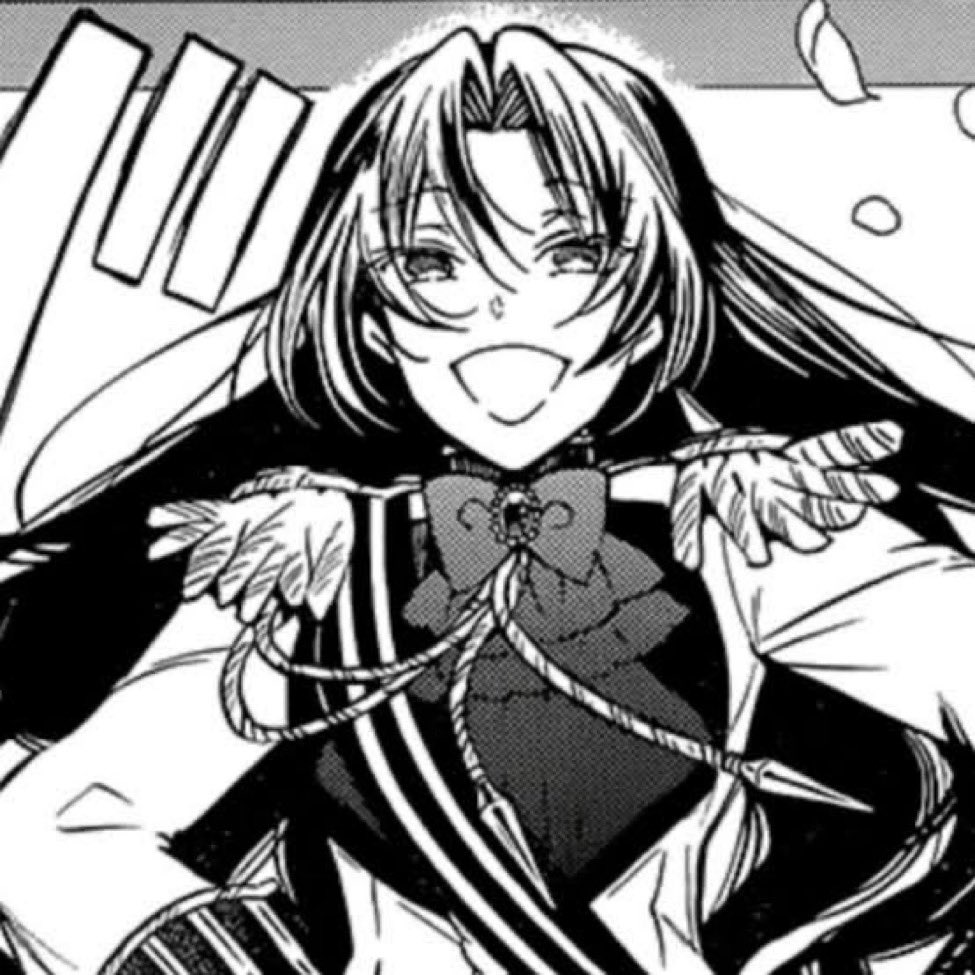 ichorlust's tweet image. ⠀

CRASHES  IN.    guess  who  !!  ✨

⠀