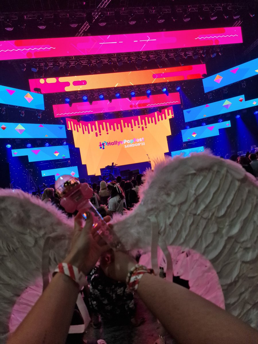 Penta No'~🌙 A.C.E tweet media